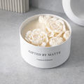 Limited Edition Soy Scented Candle 2