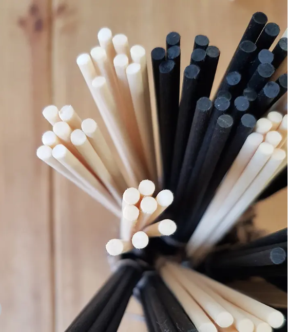 Diffuser Reed Sticks
