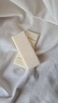 Soywax Melts Bars