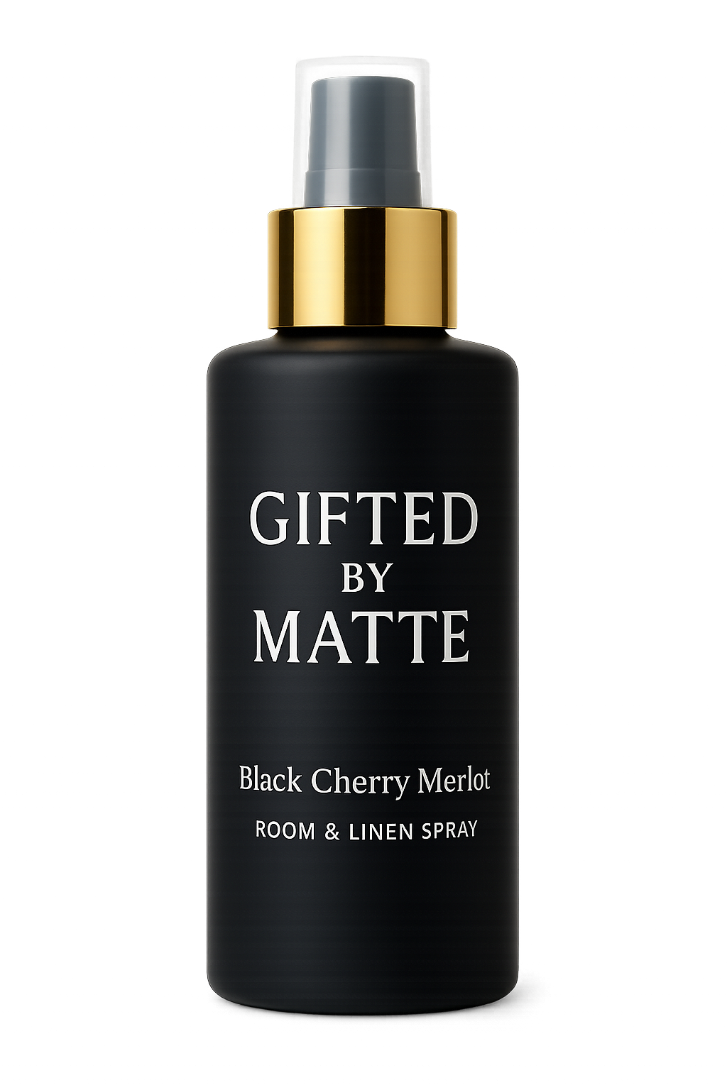 Blackcherry Merlot Room & Linen Mist