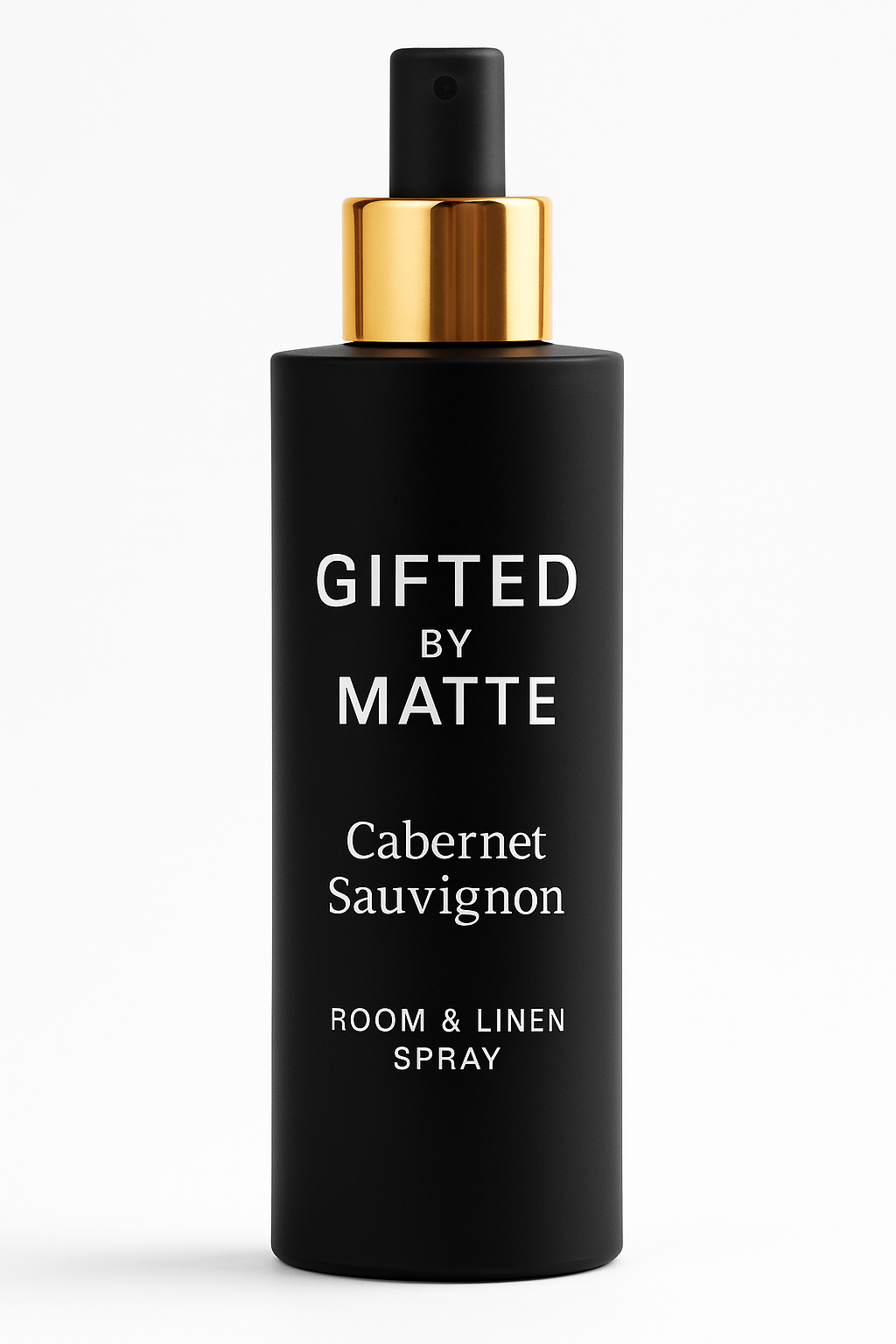 Cabernet Sauvignon Room & Linen Mist